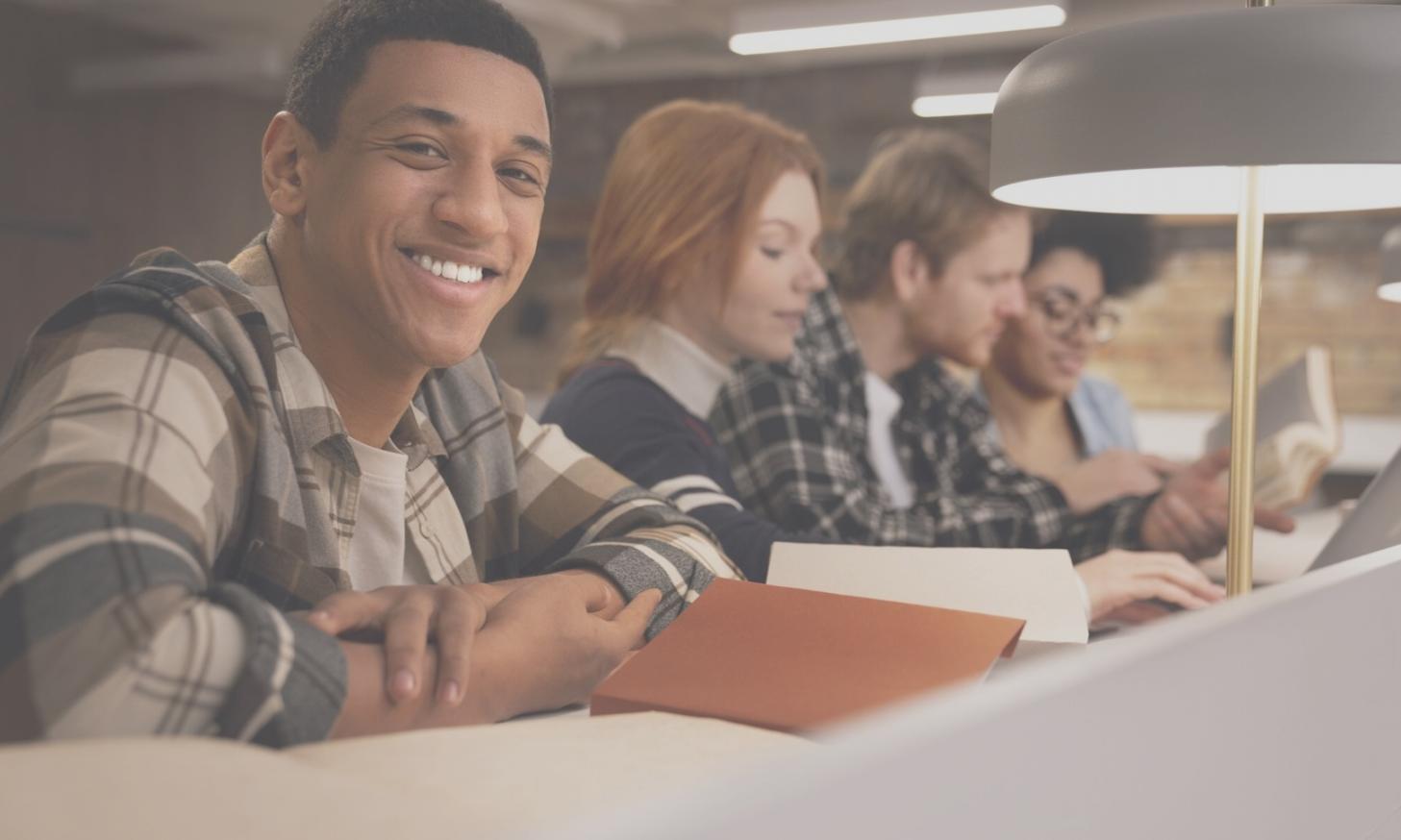 預算調整實務操作